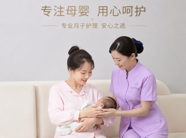 翼城县产后盆底肌与腹直肌修复方案
